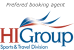 HI Group - Sport and Travel